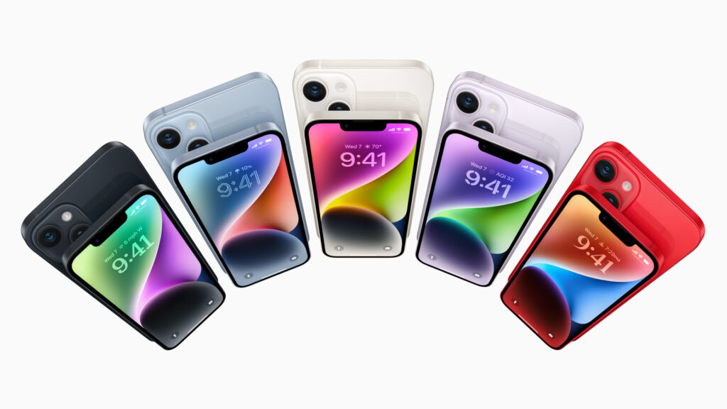 Apple-iPhone-14-1024x576.jpg